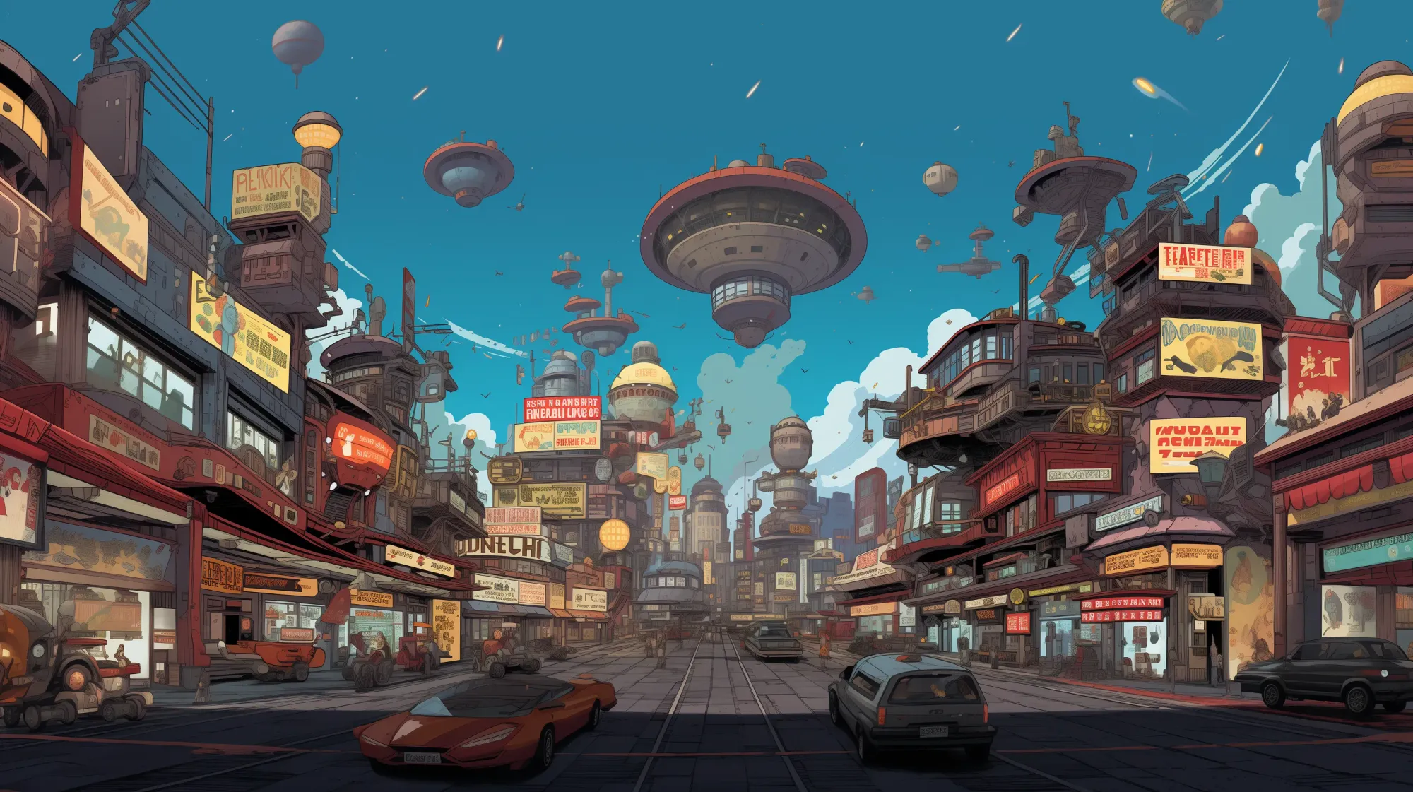 广告 | Spaziocrypto