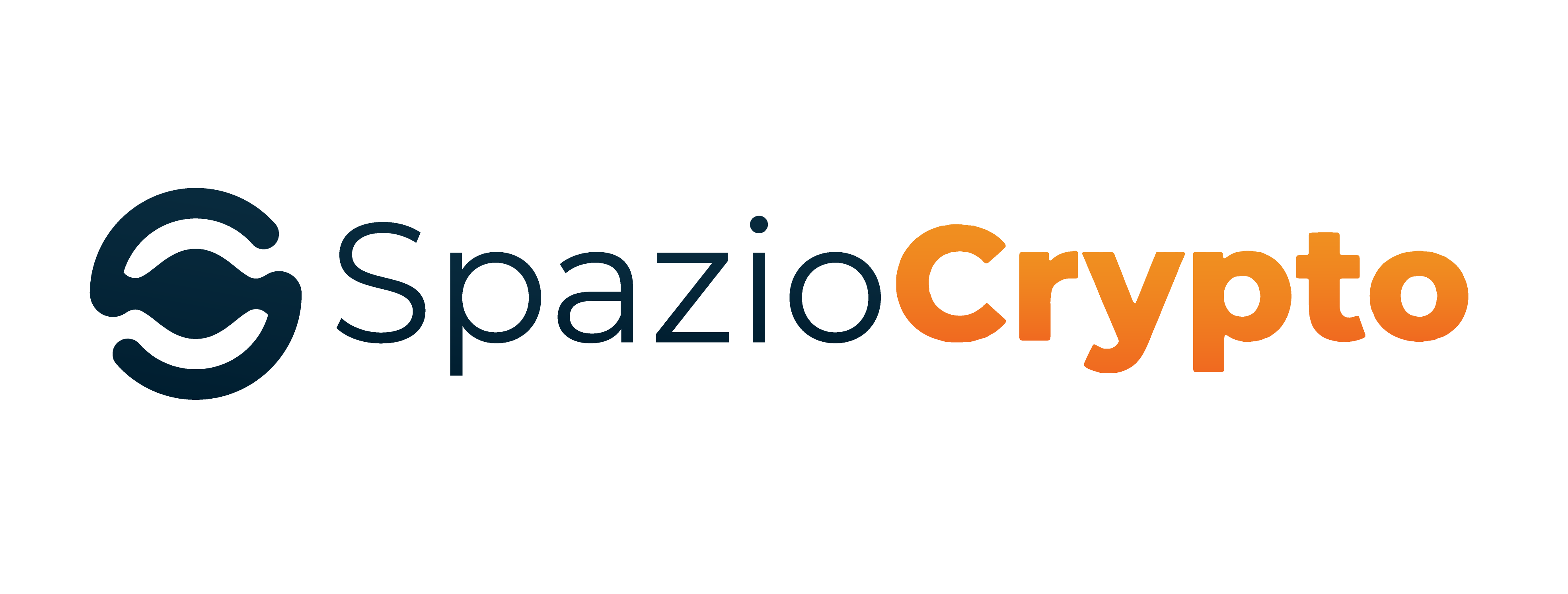 Spaziocrypto | Web3 社区，探索未来科技与创新，推动数字化进步，共享持续成长与共同成功 图标