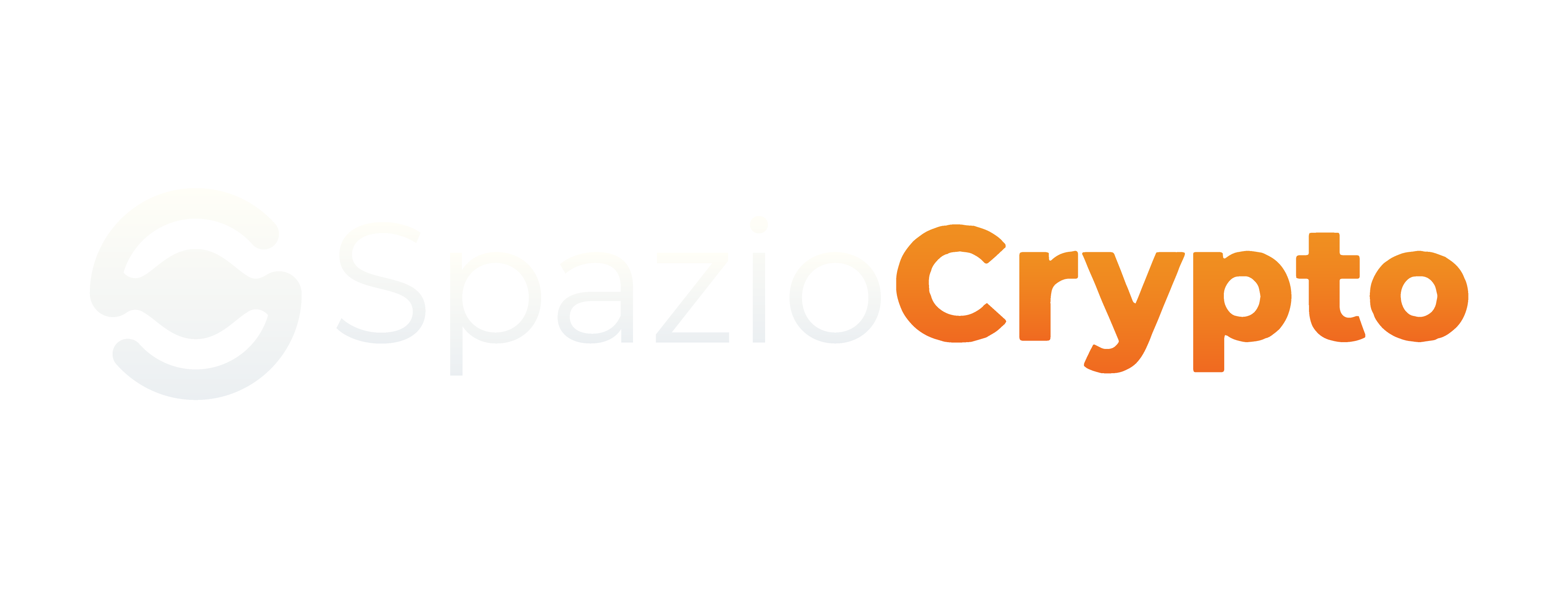 Spaziocrypto | Web3 社区，探索未来科技与创新，推动数字化进步，共享持续成长与共同成功 图标